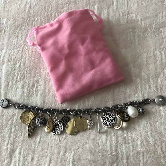Chico's Jewelry - Chico’s Bracelet